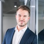 Christopher Bauer - @immobilien.bauer - Instagram