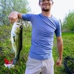 Christopher Bauer - @christopher.bauer.16121 - Instagram