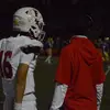Christopher Bauer - @christopherbauer7 - TikTok