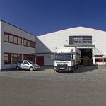 Christopher Bauer GmbH - @verpackungplus - Instagram