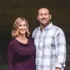 Christopher Bauer Jr - @christopherbauerj - TikTok