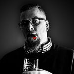 Christopher Bauer Videograph - @christopher.bauer.fotografie - Instagram