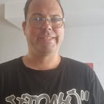 Christopher Bauersachs - @christopherbauersachs - Instagram