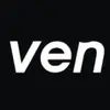christopherbauer13 - @ven4twenty - TikTok