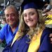 Chris Baum - Facebook