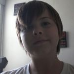 christopher  ryan baum - @christopher_baum - Instagram