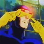 Christopher Baum - @xmen_revisited - Instagram