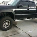 Christopher Baum - @baumchristopher - Instagram
