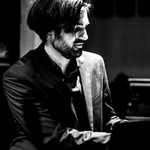 Christopher Baum - @christopher.tree - Instagram