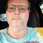 Christopher Baum - @christopher.baum.37051 - Instagram