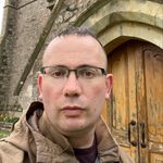 Christopher Baum - @christopher.baum.106 - Instagram