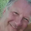 Christopher Baum - @christopher.baum2 - TikTok