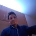 Christopher Baum - Facebook