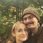 Christopher Baum - @bopershons - Instagram