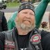 Christopher Baum - Facebook