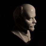 Christopher Baum - @christopherbaumphotography - Instagram
