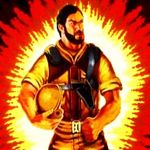 Christopher Baum - @gijoe_revisited - Instagram