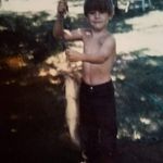 Christopher Baum - @chrisbaum710 - Instagram