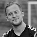 Christopher Baum - @cb1990_ - Instagram