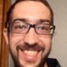 Christopher Baum - Facebook