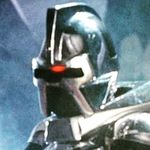 Christopher Baum - @scifi_revisited - Instagram