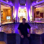 Christopher Baum - @christopher.baum.1 - Instagram