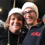 Christopher Baum - @roandmo2020 - Instagram