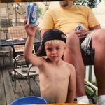 Christopher Baum - @the_chrisb21 - Instagram