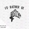 Christopher Baum - @christopherbaum19 - TikTok