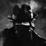 Christopher Baum - @ghostbaum - TikTok