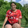 Christopher Baum - @christopherbaum_3556 - TikTok