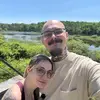 Christopher Baum - @ch_ch_ch_cherrybaum - TikTok