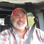 Christopher Baum - @chrisbaum_cb - Instagram