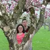 Christopher Baum - @christopher.baum - TikTok