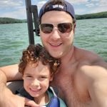 Christopher Baum - @cgbaum - Instagram
