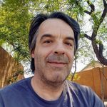 Christopher Baum - @christopher_.baum - Instagram
