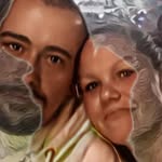 Christopher Baum - @christopherbaum5 - Instagram