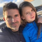 Christopher Baum - @christopher_baum036 - Instagram