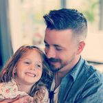 Christopher Baum - @ccbaum_ - Instagram