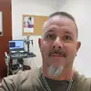 Christopher Baum - @crisbaum211 - TikTok