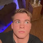 Christopher Baum Jr. - @chrisbaumjr - Instagram