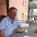 Christopher Baumann - @christopher.baumann - Instagram