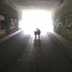 Christopher Baumann - @christopher.baumann.3551 - Instagram