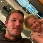 Christopher Baumann - @christopher.baumann.16 - Instagram