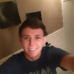 christopher baumgardner - @christopher_baumgardner - Instagram