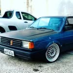 Christopher Baumgart - @christopher.baumgart.98 - Instagram