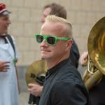Christopher Baumgart - @baumgart.christopher - Instagram
