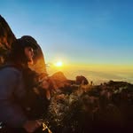 Christopher Baumgarten - @baumgartenchristopher - Instagram