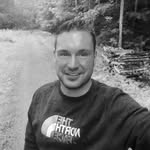 Christopher Baumgartner - @christopherbaumgartner - Instagram