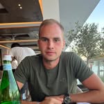 Christopher Baumgartner - @christopher_baumi - Instagram